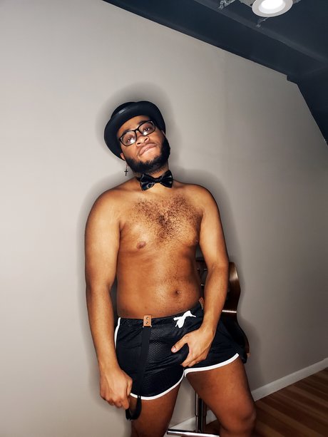 uncoolturtle xxx model picture