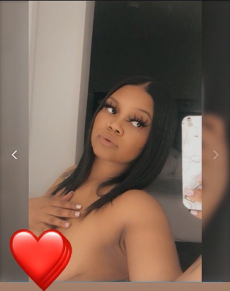 Eryka Ka h_ pornstar exclusive picture