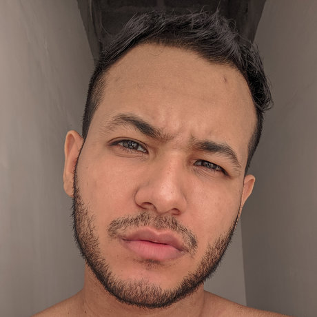 Lorenzo Rojas model hd galleries