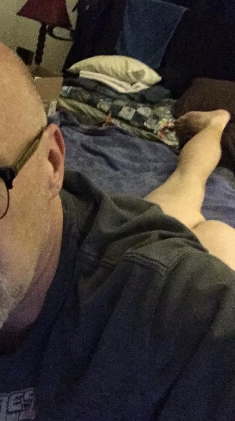 DaddyBlue nice pornstar images
