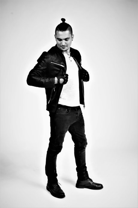 Cris Angelo star best img