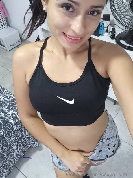 _V I D E O C A L L desnudos estrella foto