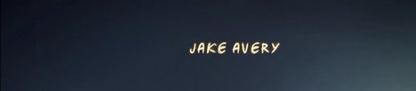 Jake Avery star xxx pictures