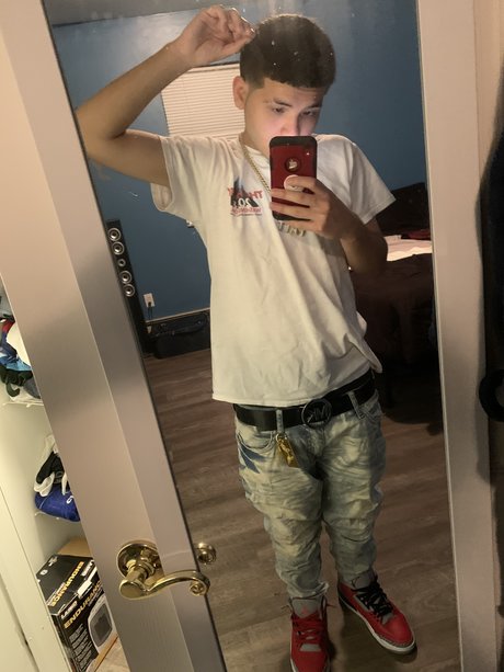 Matthewpapi pornstar best img