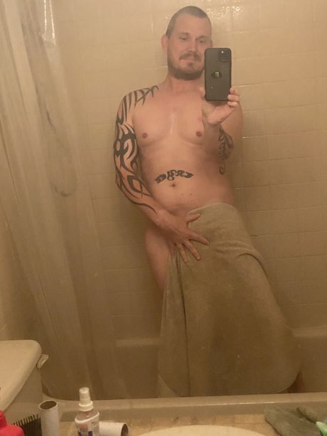 Tryce Smith sex actress photos