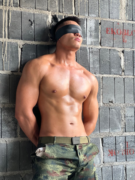 T guy perfect star pictures