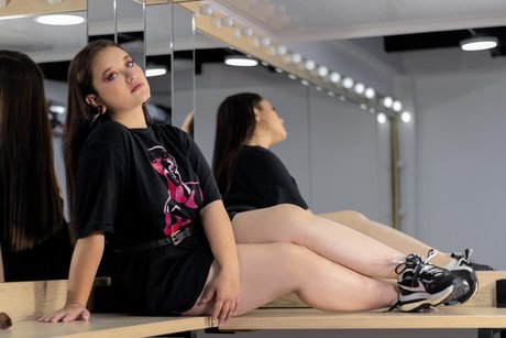 strachh best pornstar images
