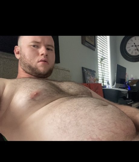Texas Hams model top archive