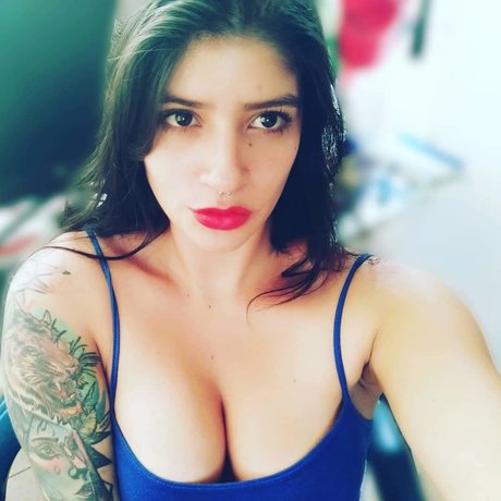 Lauren Coco pornstar top photos