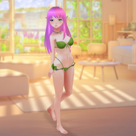 Culos latinos onlyfans exclusivo para adultos galería