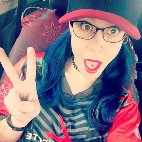 Tink R Kill_ pornstar picture