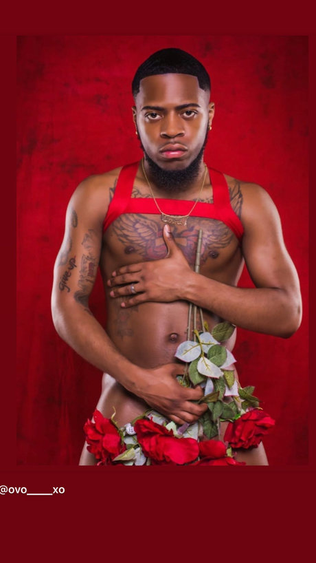 YaFavMonth pornstar perfect image