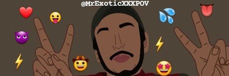 MrExotic_ star hot archive