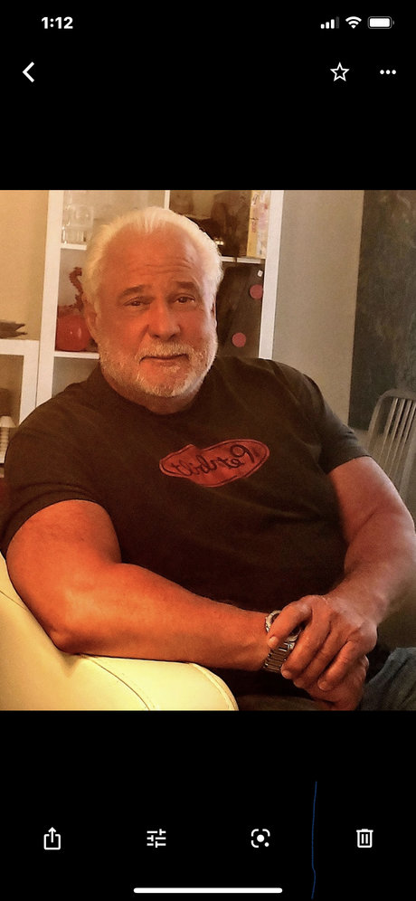 Williamspsny star du sexe images