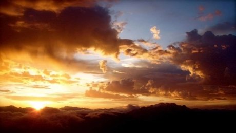 OnlyFans des lesbiennes asiatiques érotique chaud archive