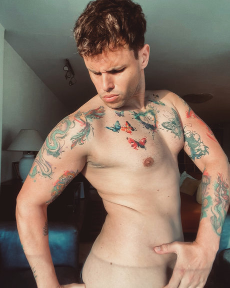 Pablovlogs pornstar free pictures