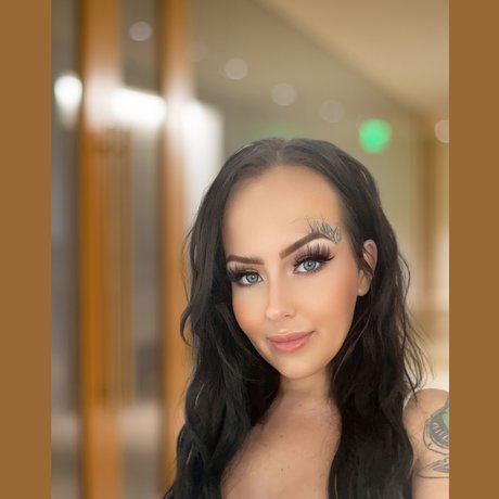 Adelyn Austin adult star pictures