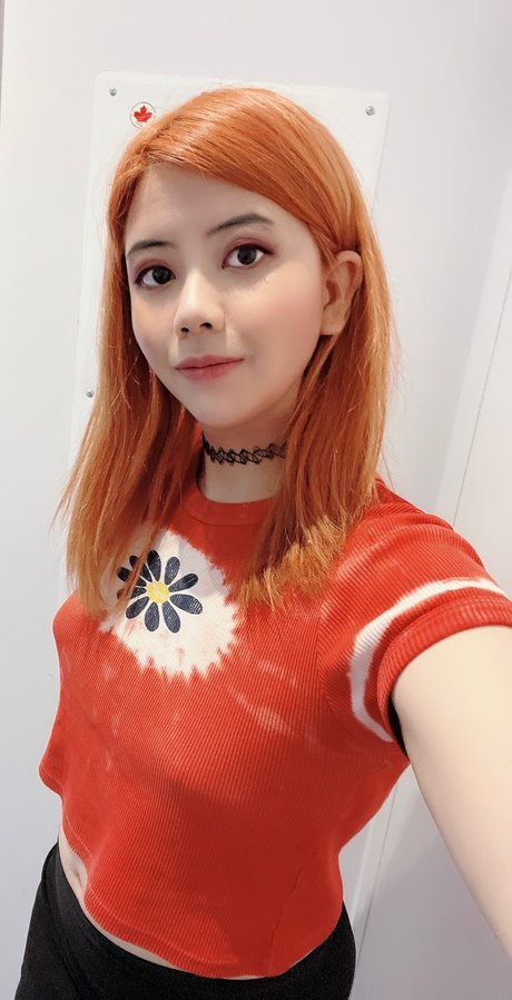 Tina s Secrets nude pornstar img