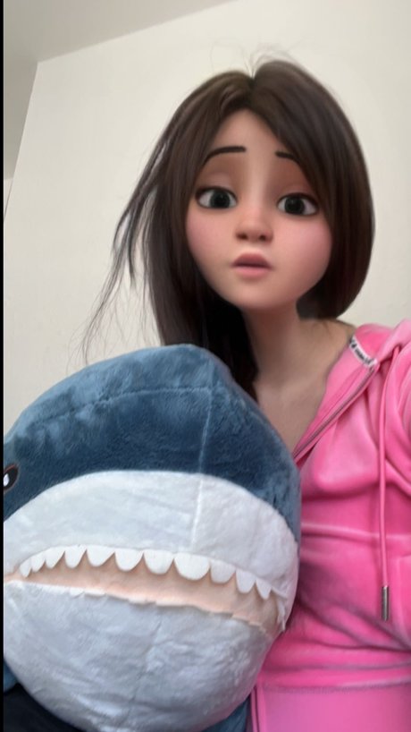 mae be baby model beautiful pic