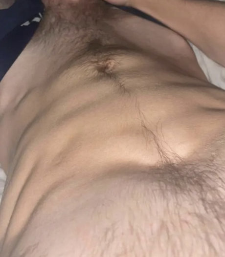 mike hawk pornstar top archive