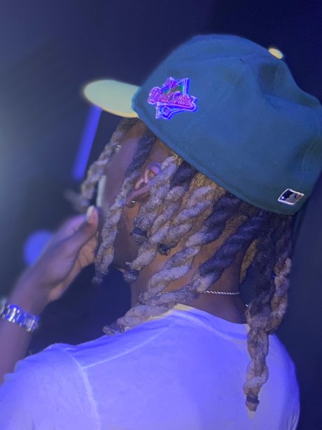 blonde rondelette onlyfans sexy xxx collection