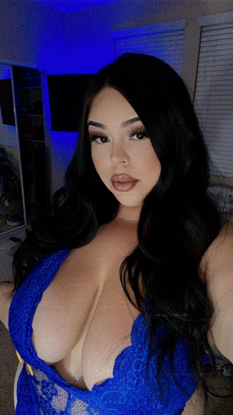 Suhlest star adult pic