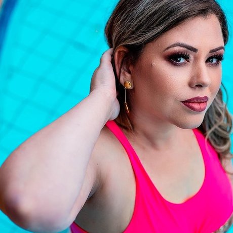 Mirian P Metling adult star img