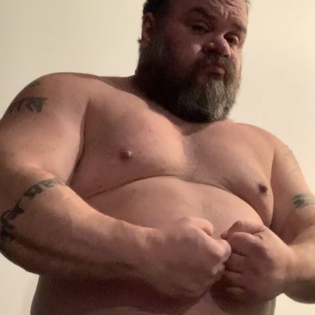 MetalBob hd pornstar pictures