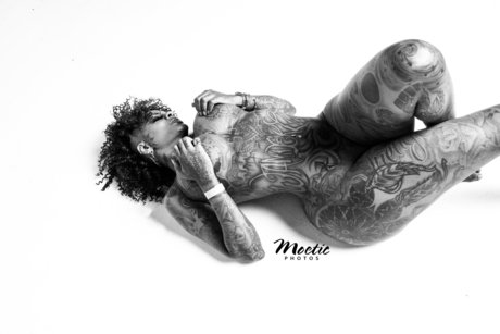 Shynotshy sexy model images
