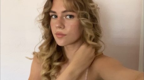 lil belle sexy actress picture
