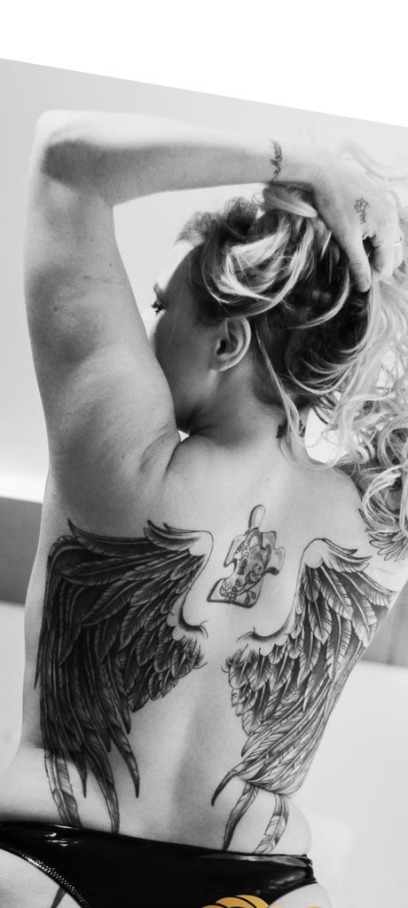 xxxbigirlbiekexxx free model pic