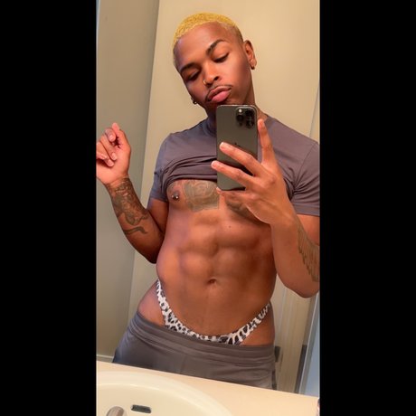 TJay nudes actress image