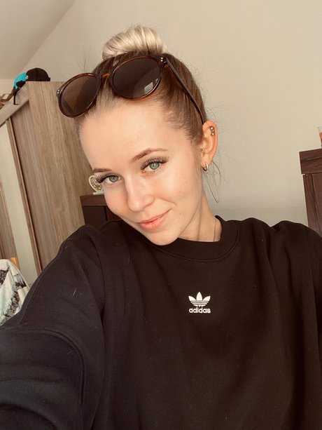 _zuzxx estrella porno de alta calidad galerías