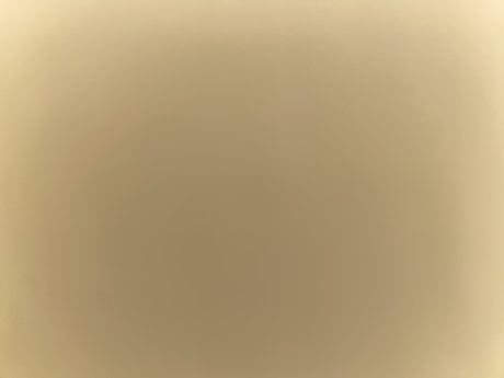 princessst star art img