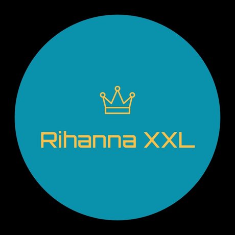 RIHANNAXXLTS_ star art pics