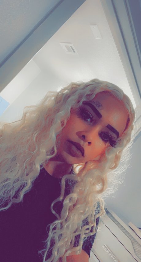 Tiera baybeee pornstar nude pictures