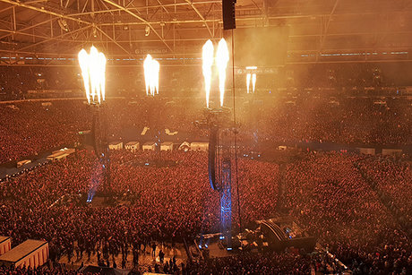 twink árabes onlyfans erótica exclusiva imágenes