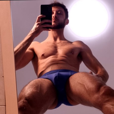 pol kellerman sex model images
