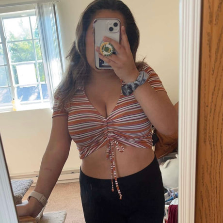 anal trans onlyfans free porn photos