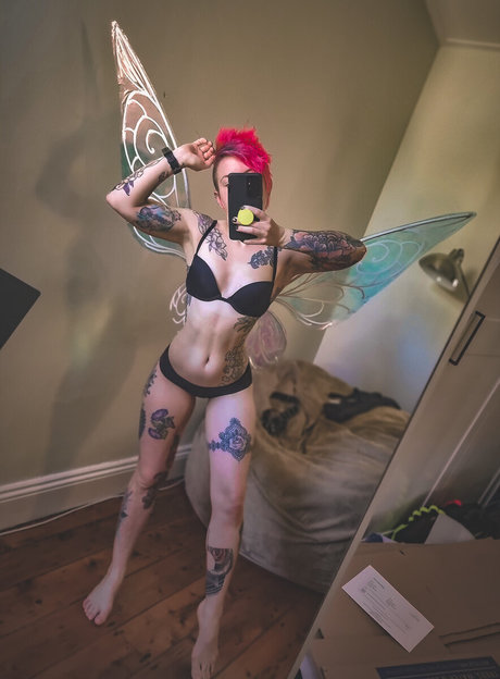 Onlyfans de mujeres musculosas porno superior recopilación