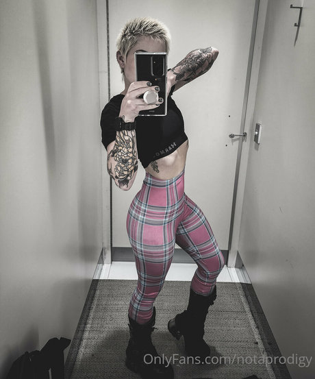 Notaprodigy star du porno gratuit image