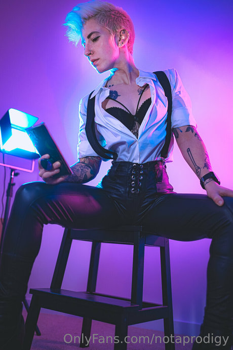 magic princess onlyfans porno image