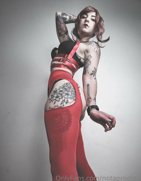 Notaprodigy estrella porno hd fotos