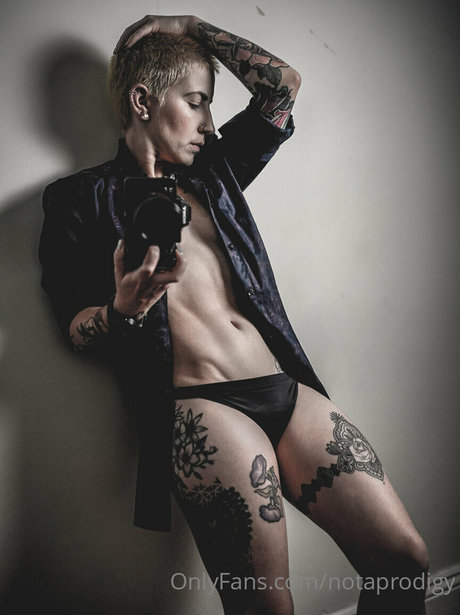 Notaprodigy star du porno nue galeries