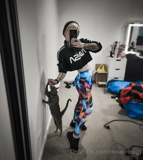 Notaprodigy jolie star du porno images