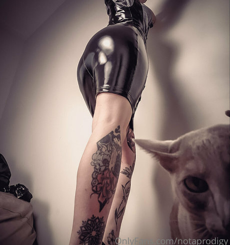 glamour onlyfans hot sexy images