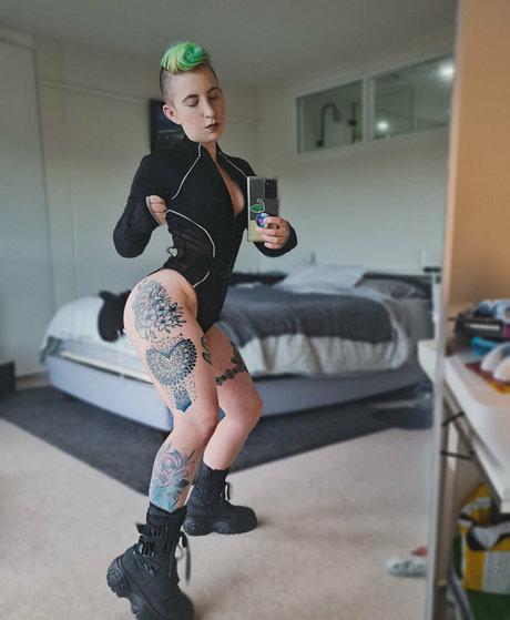 Notaprodigy star du porno gratuit img