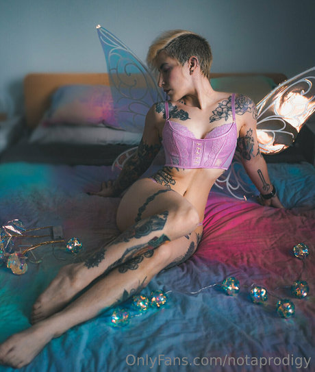 Notaprodigy art de star du porno img