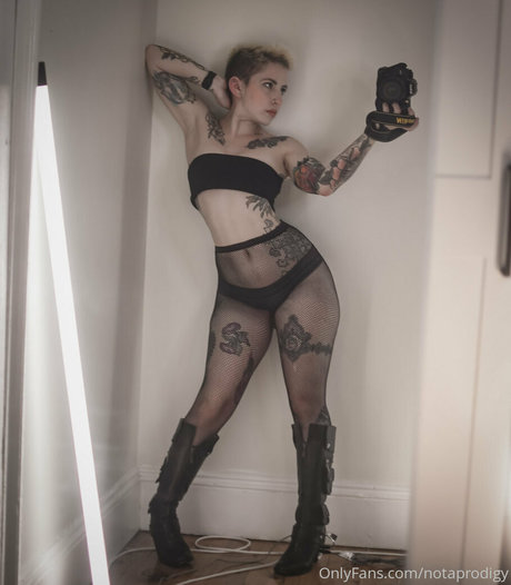 big dick anal onlyfans sexy naked images