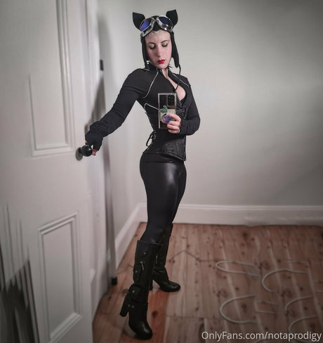 Notaprodigy beautiful pornstar images